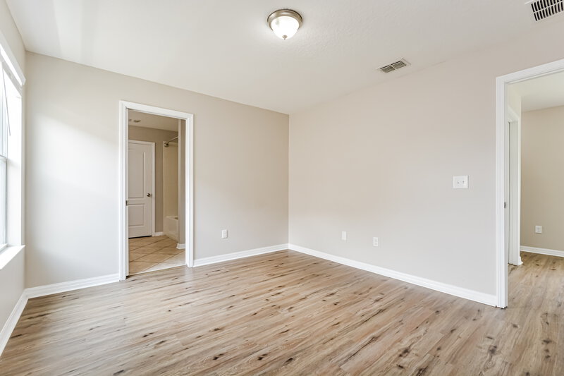 2,315/Mo, 6800 Habitat Dr Harmony, FL 34773 Bedroom View 2