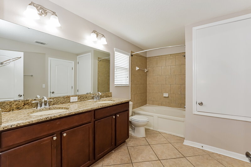 2,190/Mo, 6800 Habitat Dr Harmony, FL 34773 Misc View 13