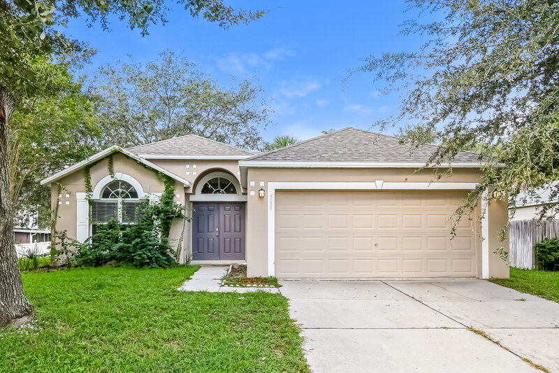 3,220/Mo, 568 Doe Cove Pl Apopka, FL 32703 External View
