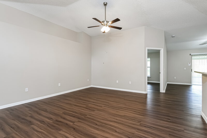 3,220/Mo, 568 Doe Cove Pl Apopka, FL 32703 Dining Room View 2