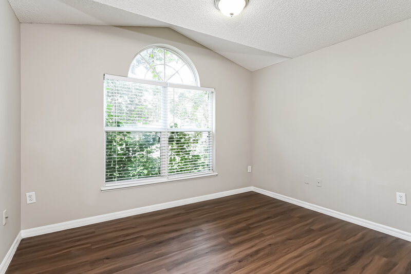 3,220/Mo, 568 Doe Cove Pl Apopka, FL 32703 Bedroom View