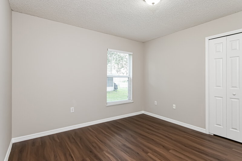 3,220/Mo, 568 Doe Cove Pl Apopka, FL 32703 Bedroom View 2