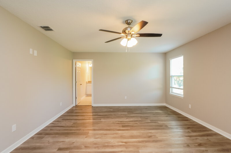 1164 Atlantic Ave Fruitland Park, FL 34731 Progress Residential