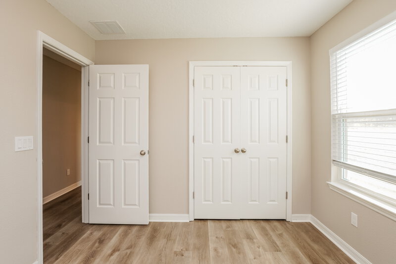 2,940/Mo, 1164 Atlantic Ave Fruitland Park, FL 34731 Bedroom View 2