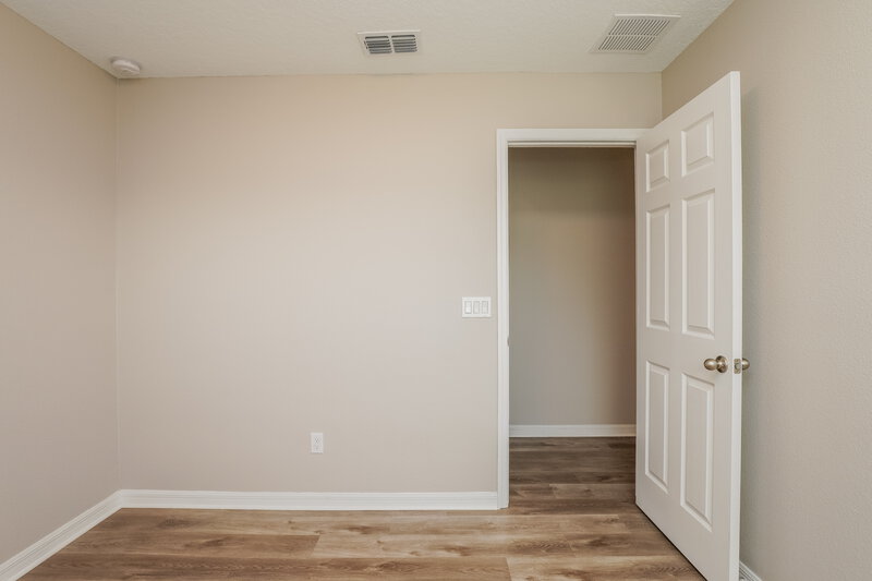 2,940/Mo, 1164 Atlantic Ave Fruitland Park, FL 34731 Bedroom View 3