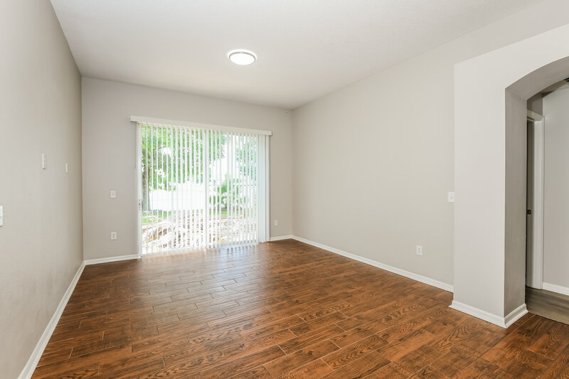 1,925/Mo, 5652 Sycamore Canyon Dr Kissimmee, FL 34758 Family Room View