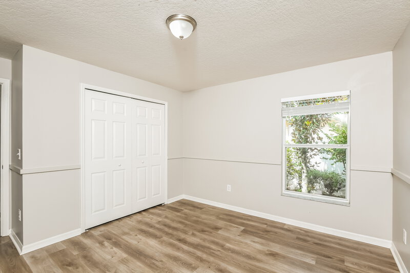 1,925/Mo, 5652 Sycamore Canyon Dr Kissimmee, FL 34758 Bedroom View