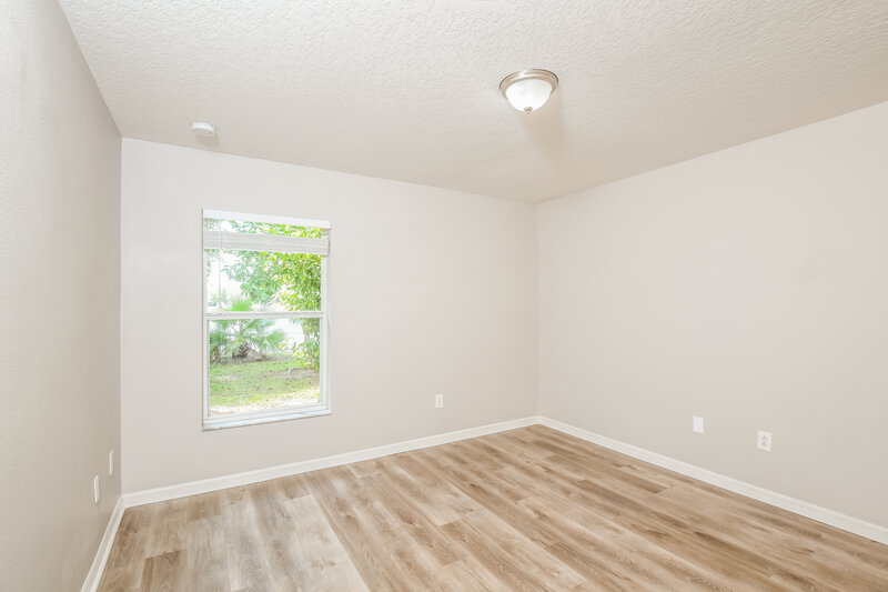 1,925/Mo, 5652 Sycamore Canyon Dr Kissimmee, FL 34758 Bedroom View 2