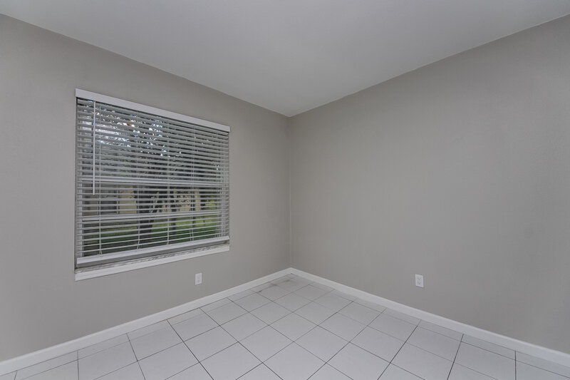 2,250/Mo, 2976 Oaktree Dr Kissimmee, FL 34744 Bedroom View