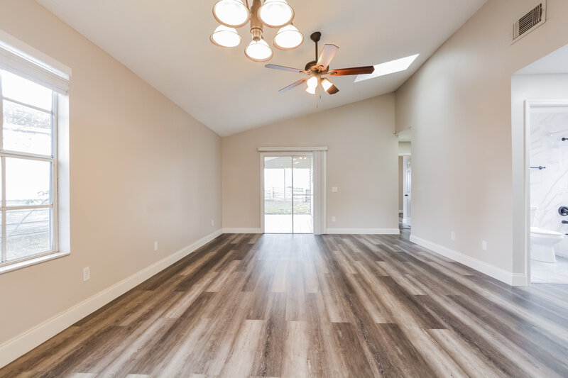 2,270/Mo, 114 Meadow Blvd Sanford, FL 32771 Living Room View