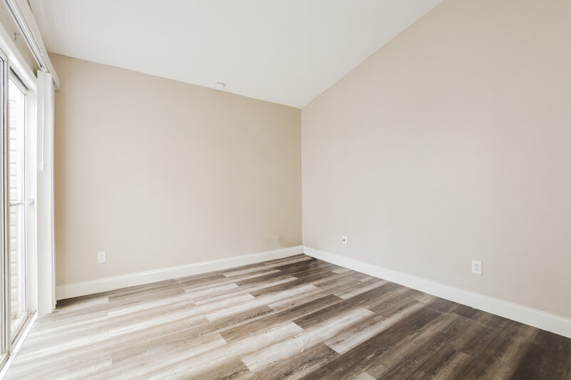 2,270/Mo, 114 Meadow Blvd Sanford, FL 32771 Bedroom View