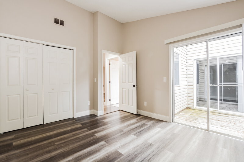 2,270/Mo, 114 Meadow Blvd Sanford, FL 32771 Bedroom View 2