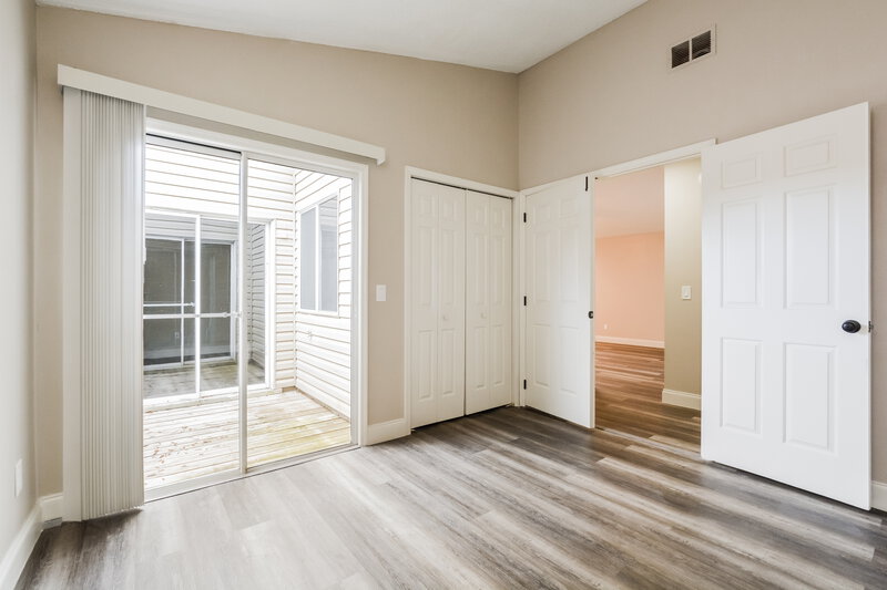 2,270/Mo, 114 Meadow Blvd Sanford, FL 32771 Bedroom View 3