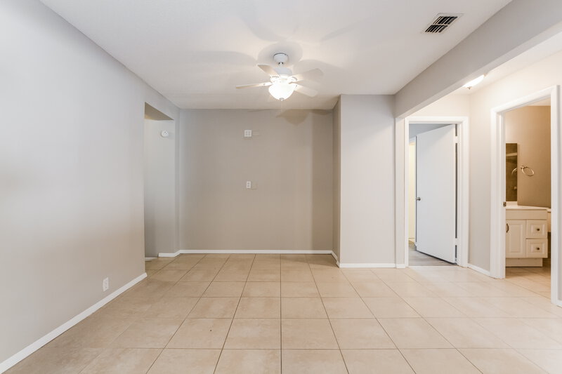 2,135/Mo, 1200 La Mesa Ave Winter Springs, FL 32708 Living Room View 4