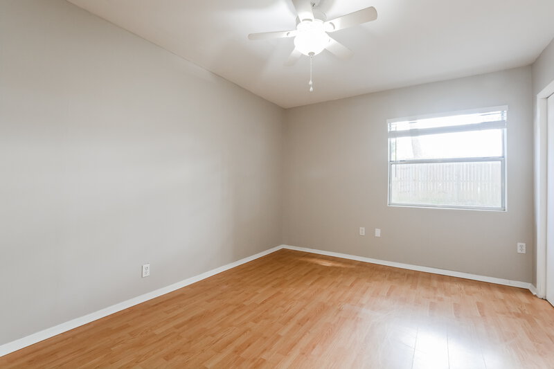 2,135/Mo, 1200 La Mesa Ave Winter Springs, FL 32708 Bedroom View