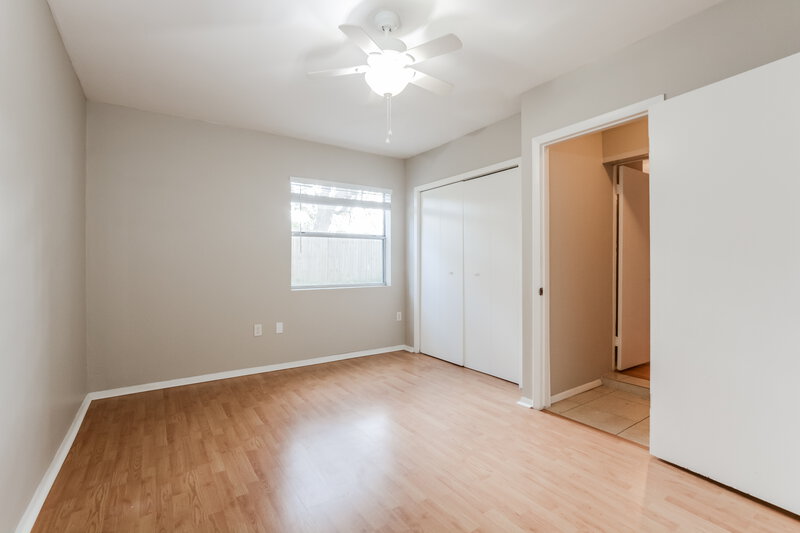 2,135/Mo, 1200 La Mesa Ave Winter Springs, FL 32708 Bedroom View 2