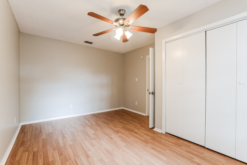 2,135/Mo, 1200 La Mesa Ave Winter Springs, FL 32708 Bedroom View 4