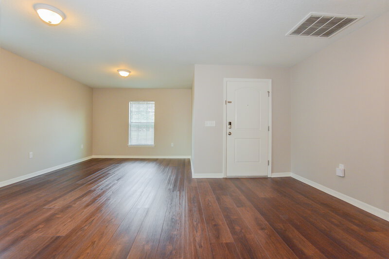 1,940/Mo, 2340 Bexley Dr Tavares, FL 32778 Dining Room View