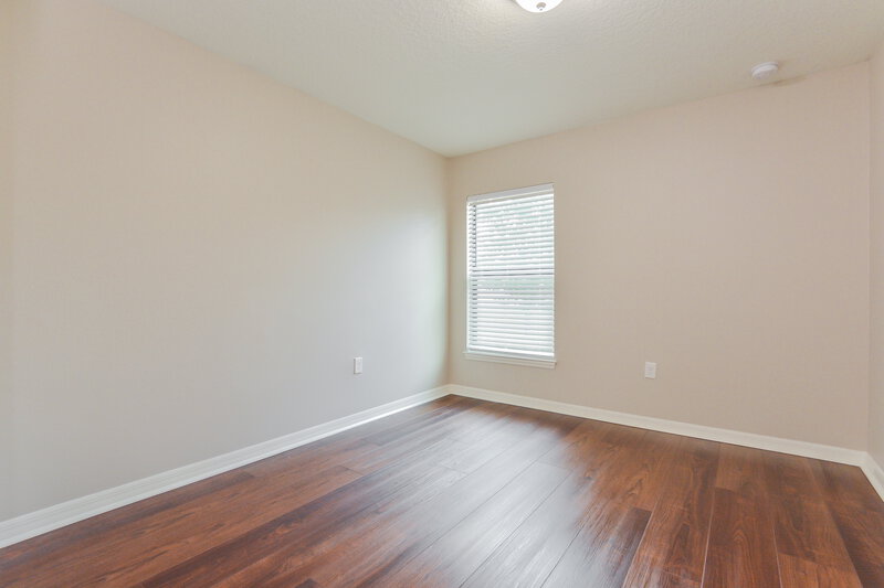 1,940/Mo, 2340 Bexley Dr Tavares, FL 32778 Bedroom View