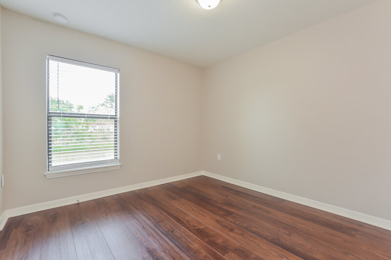1,940/Mo, 2340 Bexley Dr Tavares, FL 32778 Bedroom View 4