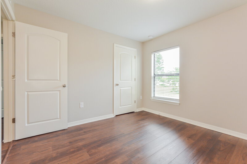 1,940/Mo, 2340 Bexley Dr Tavares, FL 32778 Bedroom View 5