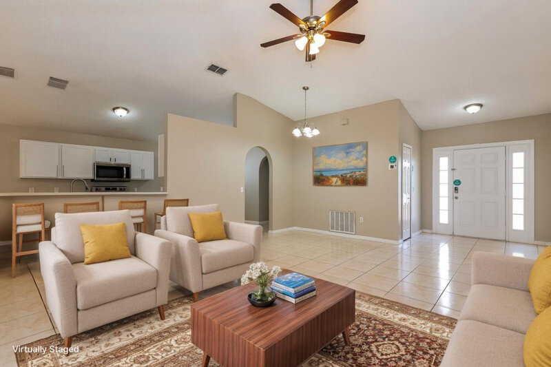 2,105/Mo, 2952 Leba Ln Saint Cloud, FL 34772 Misc View