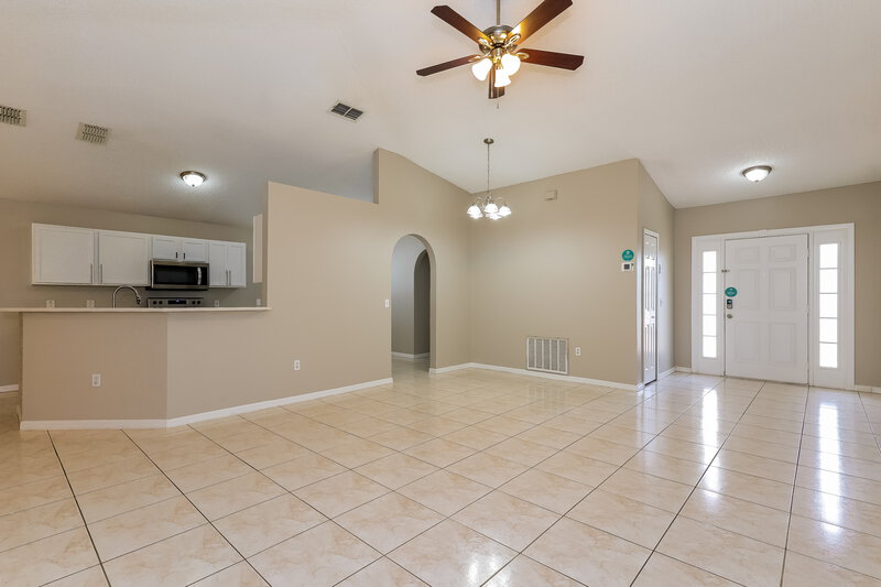 2,105/Mo, 2952 Leba Ln Saint Cloud, FL 34772 Misc View 2
