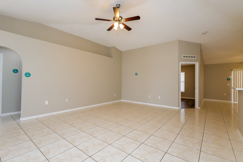 2,105/Mo, 2952 Leba Ln Saint Cloud, FL 34772 Misc View 3