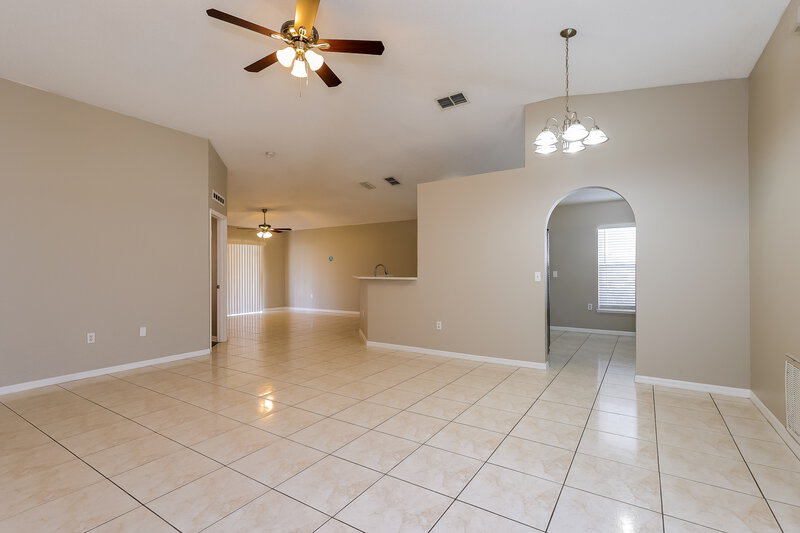 2,105/Mo, 2952 Leba Ln Saint Cloud, FL 34772 Misc View 4
