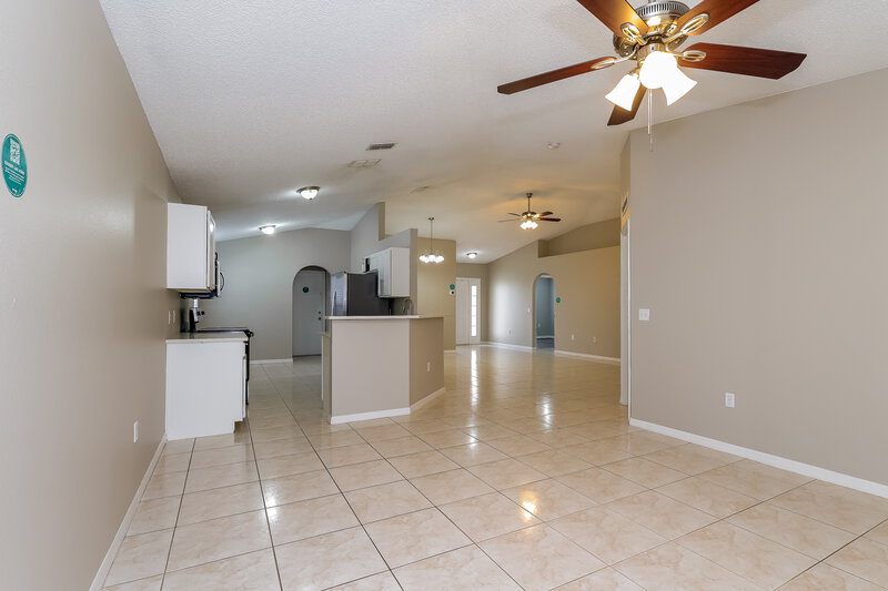 2,105/Mo, 2952 Leba Ln Saint Cloud, FL 34772 Misc View 5