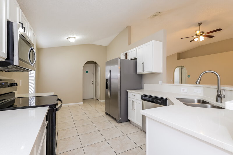 2,105/Mo, 2952 Leba Ln Saint Cloud, FL 34772 Misc View 6