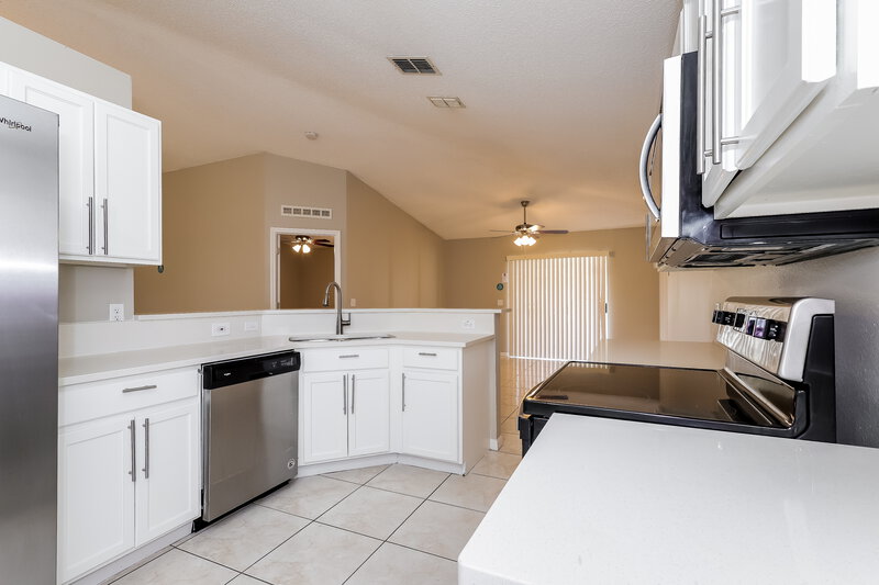 2,105/Mo, 2952 Leba Ln Saint Cloud, FL 34772 Misc View 7