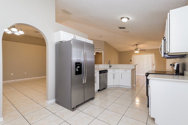 2,105/Mo, 2952 Leba Ln Saint Cloud, FL 34772 Misc View 8