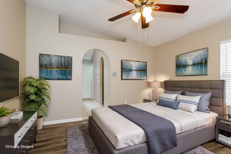 2,105/Mo, 2952 Leba Ln Saint Cloud, FL 34772 Misc View 9