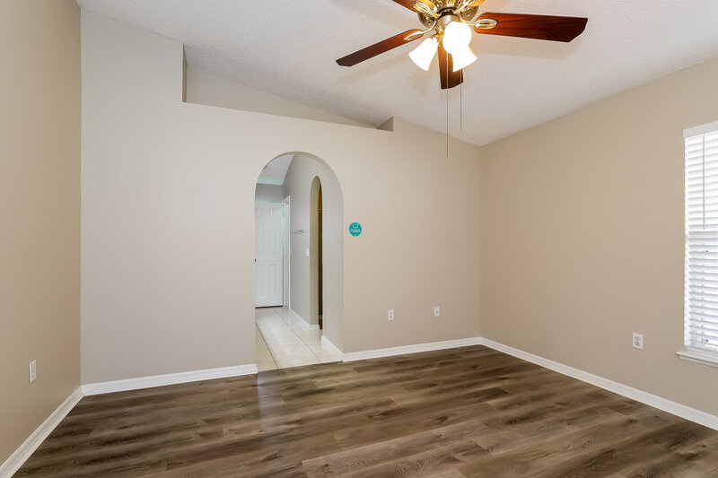 2,105/Mo, 2952 Leba Ln Saint Cloud, FL 34772 Misc View 10