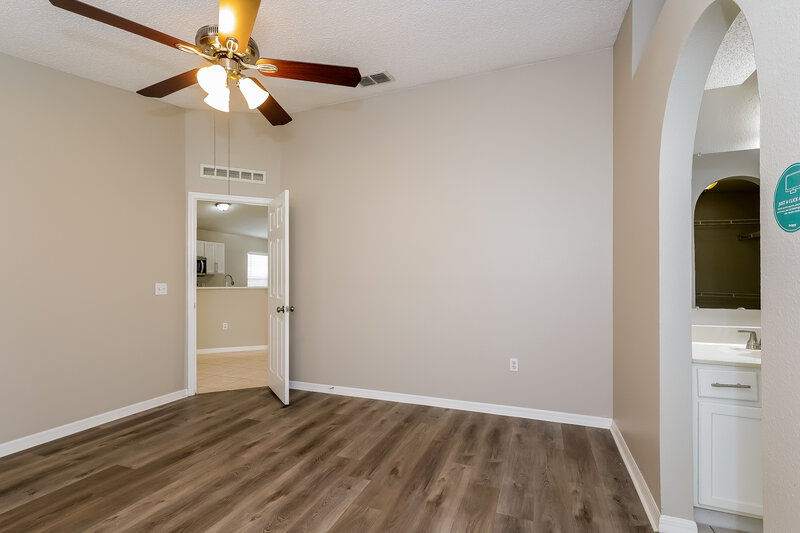 2,105/Mo, 2952 Leba Ln Saint Cloud, FL 34772 Misc View 11