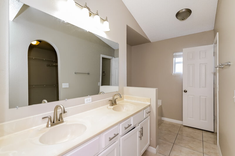 2,105/Mo, 2952 Leba Ln Saint Cloud, FL 34772 Misc View 12