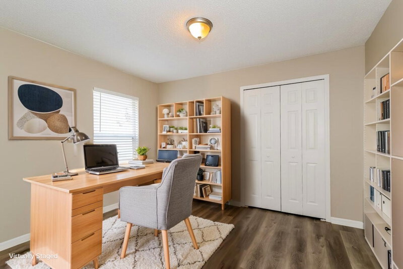 2,105/Mo, 2952 Leba Ln Saint Cloud, FL 34772 Misc View 13