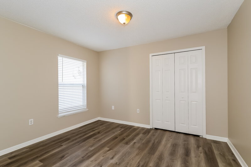 2,105/Mo, 2952 Leba Ln Saint Cloud, FL 34772 Misc View 14