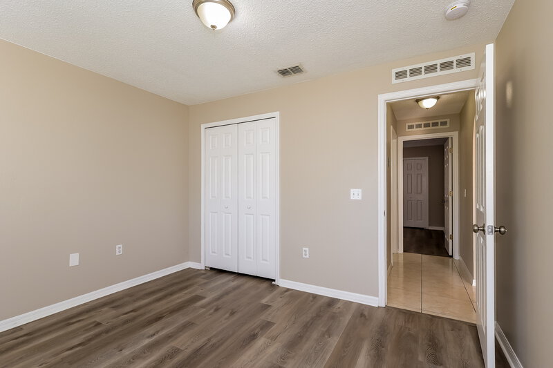 2,105/Mo, 2952 Leba Ln Saint Cloud, FL 34772 Misc View 15