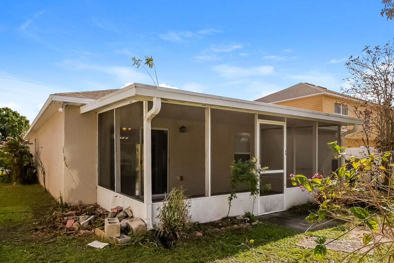 2,105/Mo, 2952 Leba Ln Saint Cloud, FL 34772 Misc View 17