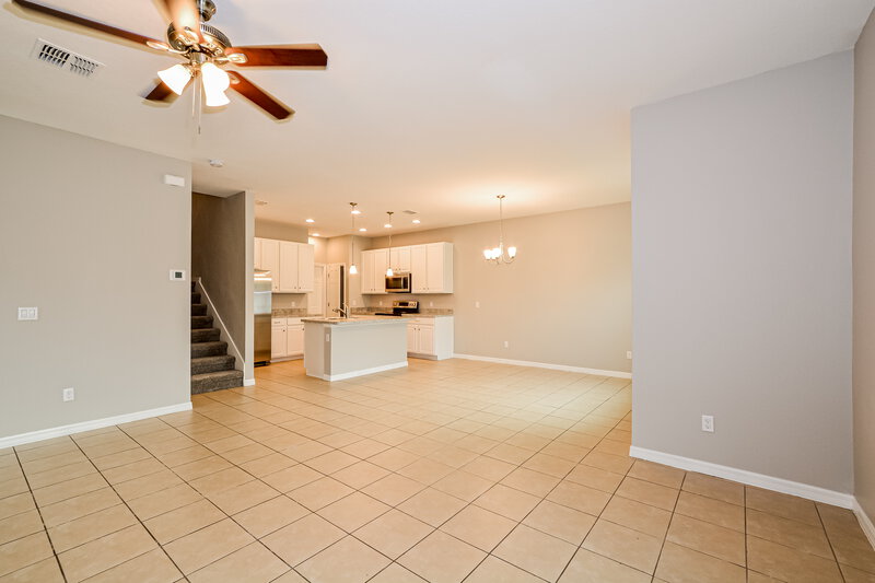 1,855/Mo, 1105 Atlantic Ave Fruitland Park, FL 34731 Living Room View 3