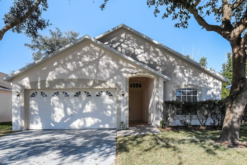 2,215/Mo, 5934 Rywood Dr Orlando, FL 32810 External View