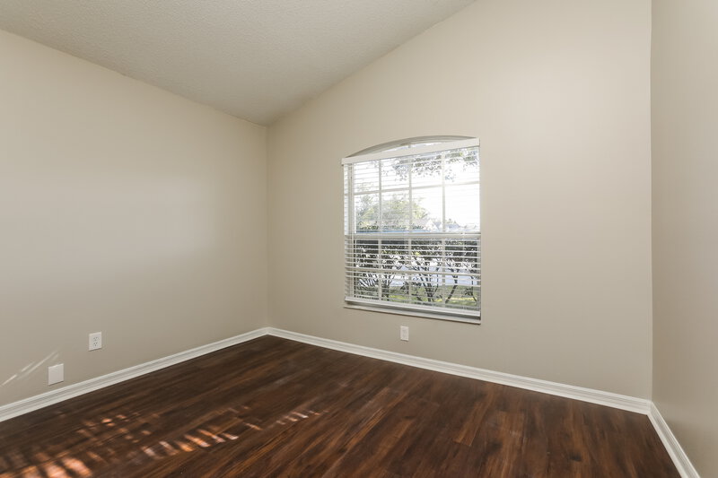 2,215/Mo, 5934 Rywood Dr Orlando, FL 32810 Bedroom View