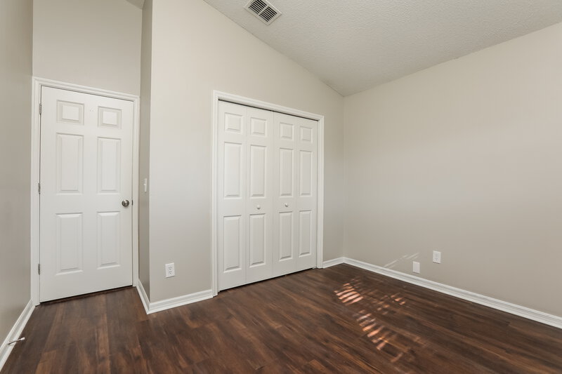 2,215/Mo, 5934 Rywood Dr Orlando, FL 32810 Bedroom View 2