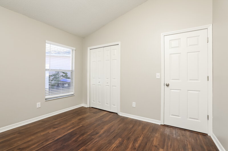 2,215/Mo, 5934 Rywood Dr Orlando, FL 32810 Bedroom View 3