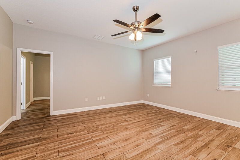 1,895/Mo, 2864 Moonstone Bnd Kissimmee, FL 34758 Living Room View