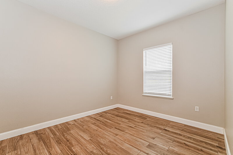 1,895/Mo, 2864 Moonstone Bnd Kissimmee, FL 34758 Bedroom View