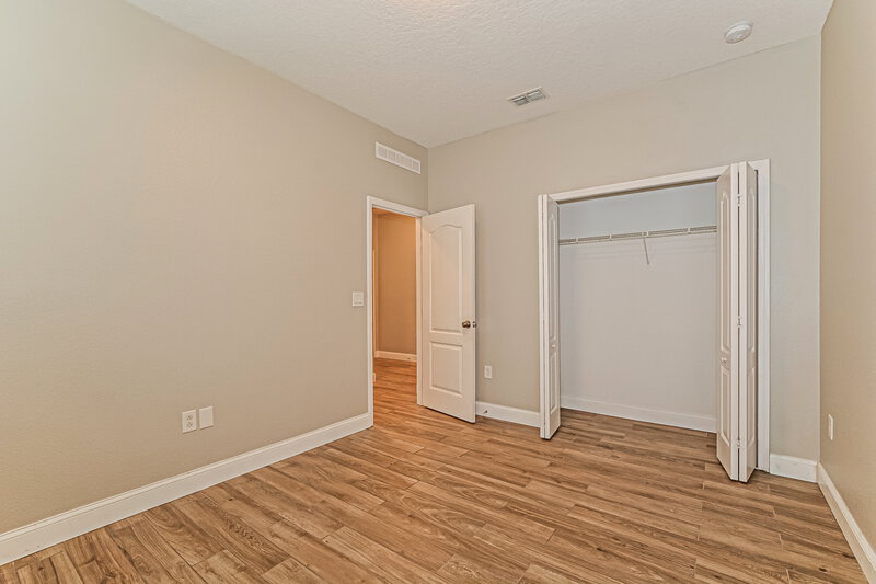 1,895/Mo, 2864 Moonstone Bnd Kissimmee, FL 34758 Bedroom View 2
