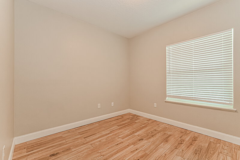 1,895/Mo, 2864 Moonstone Bnd Kissimmee, FL 34758 Bedroom View 3